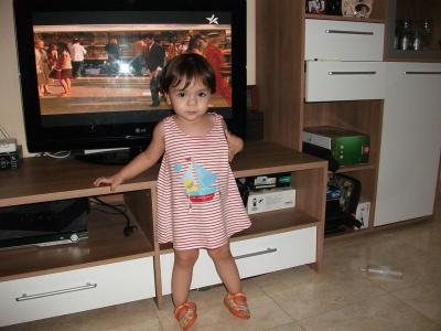 mes del 13 de juny 2010